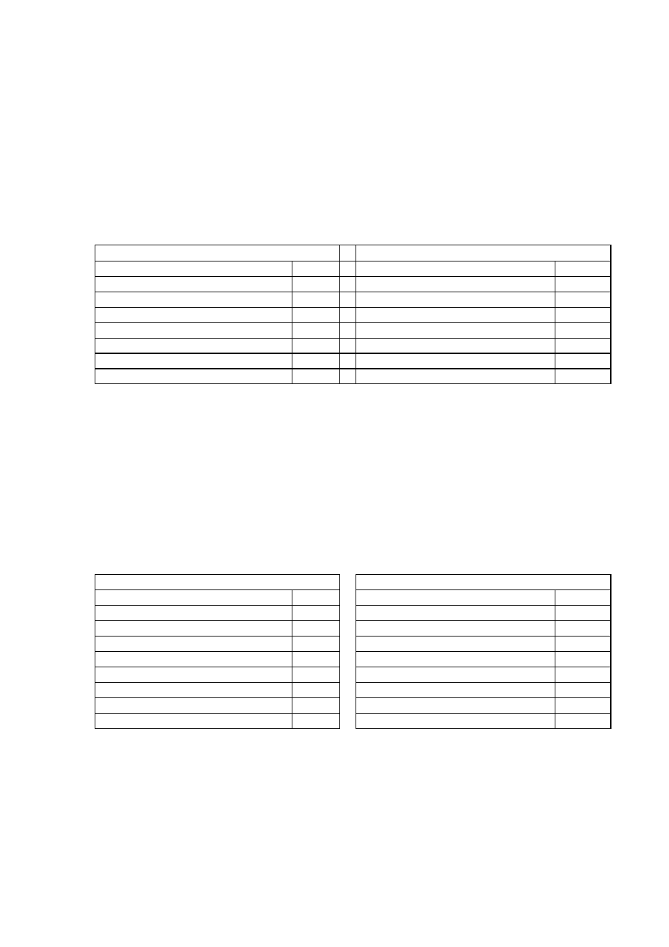 Super Systems AC20 RS485 Modbus User Manual | Page 8 / 62