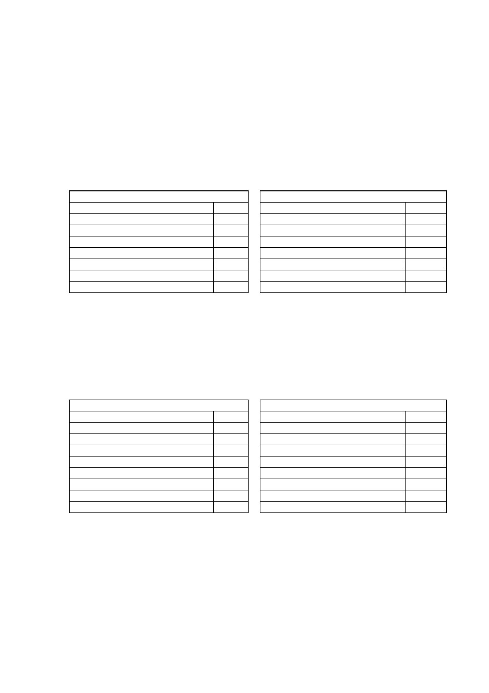 Super Systems AC20 RS485 Modbus User Manual | Page 9 / 62