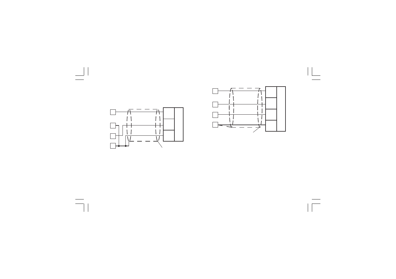 Super Systems 20Q User Manual | Page 10 / 126