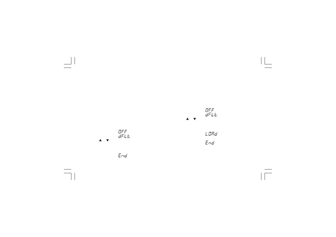Super Systems 20Q User Manual | Page 114 / 126