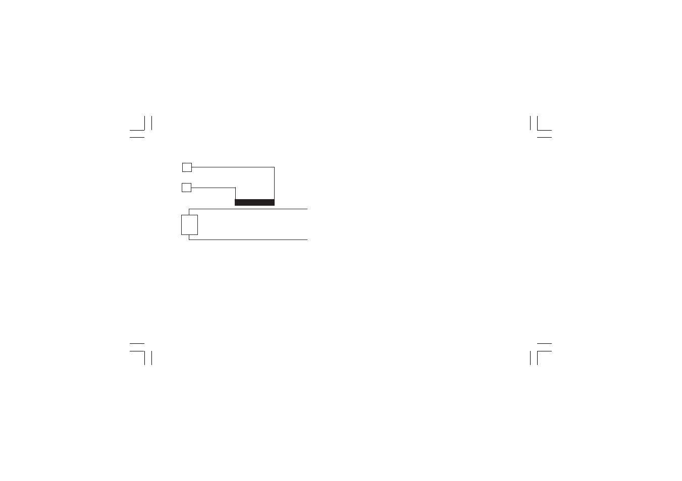 Super Systems 20Q User Manual | Page 13 / 126