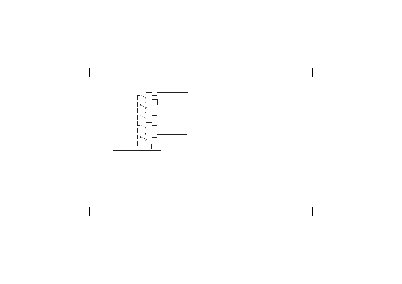 Super Systems 20Q User Manual | Page 15 / 126