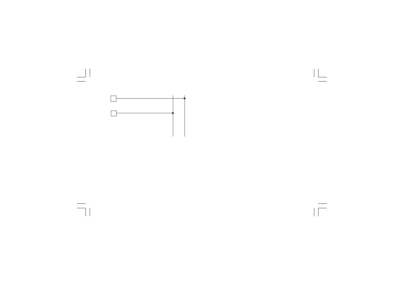 Super Systems 20Q User Manual | Page 21 / 126