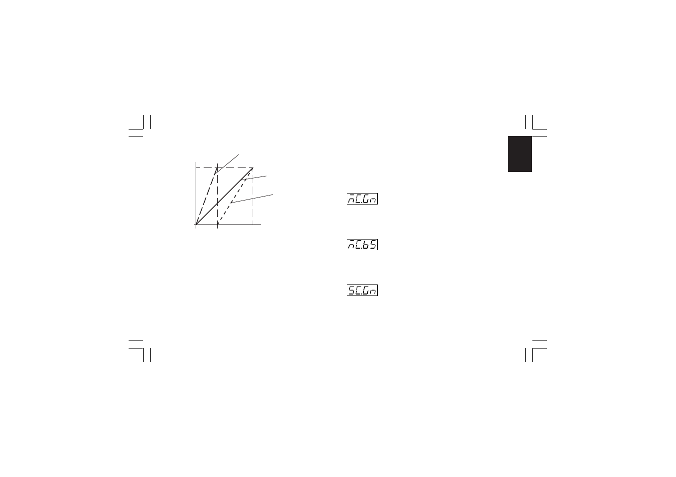 Super Systems 20Q User Manual | Page 47 / 126