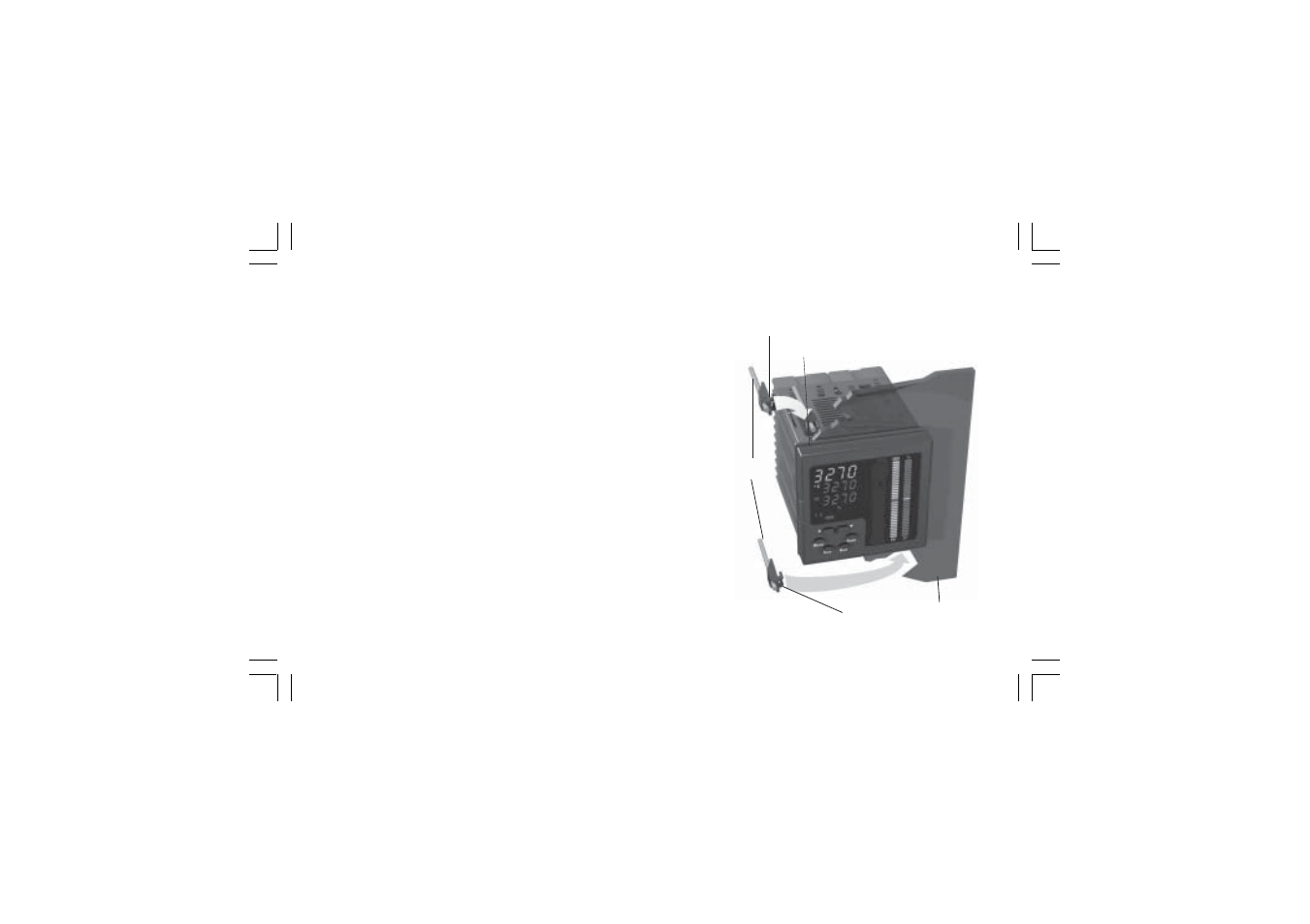 Super Systems 20Q User Manual | Page 5 / 126