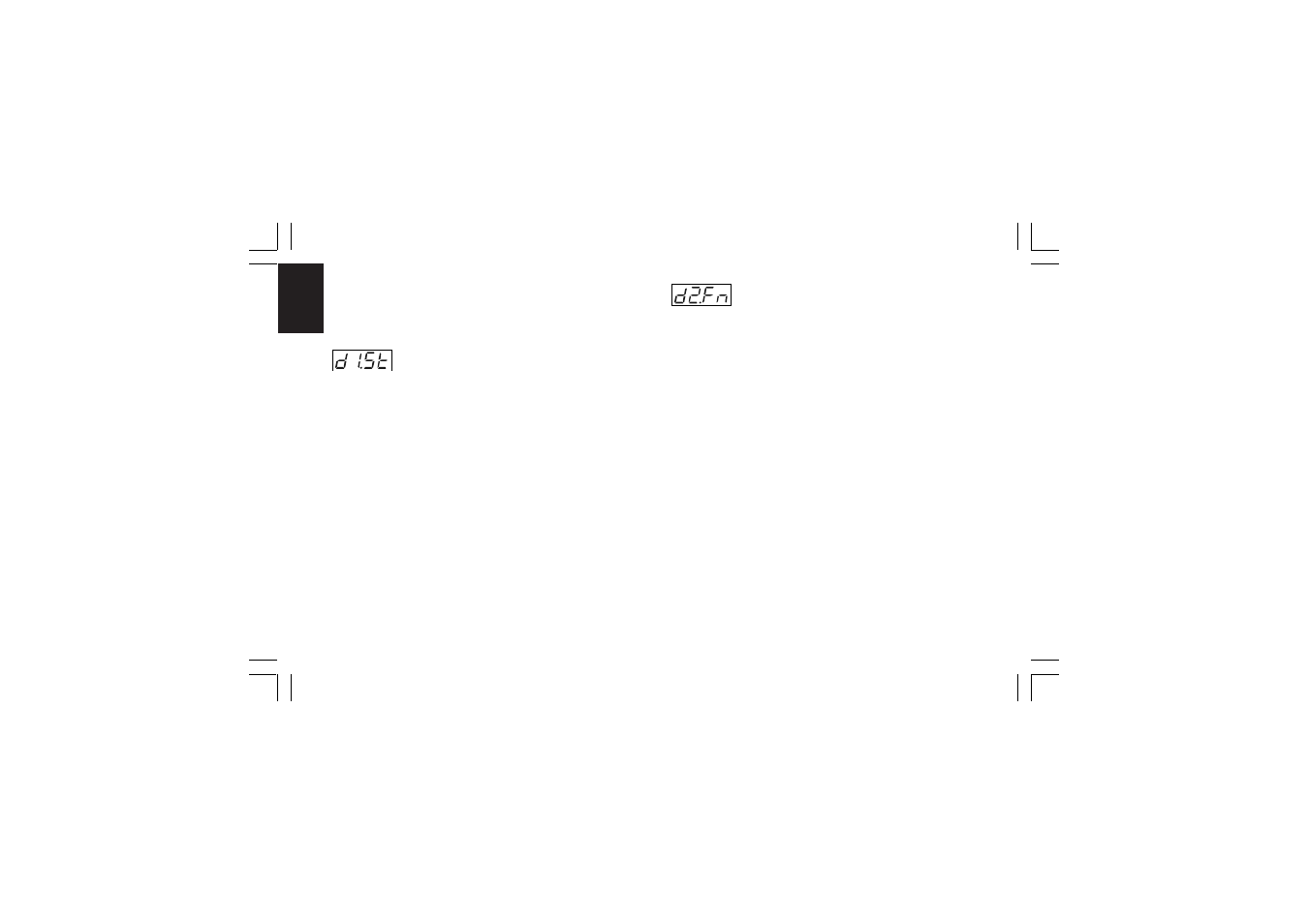 Super Systems 20Q User Manual | Page 56 / 126