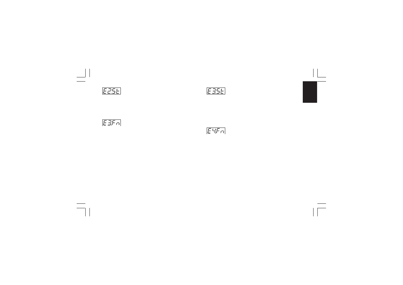 Super Systems 20Q User Manual | Page 59 / 126