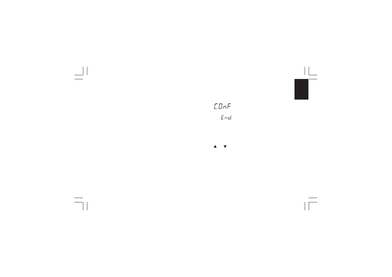 Super Systems 20Q User Manual | Page 65 / 126