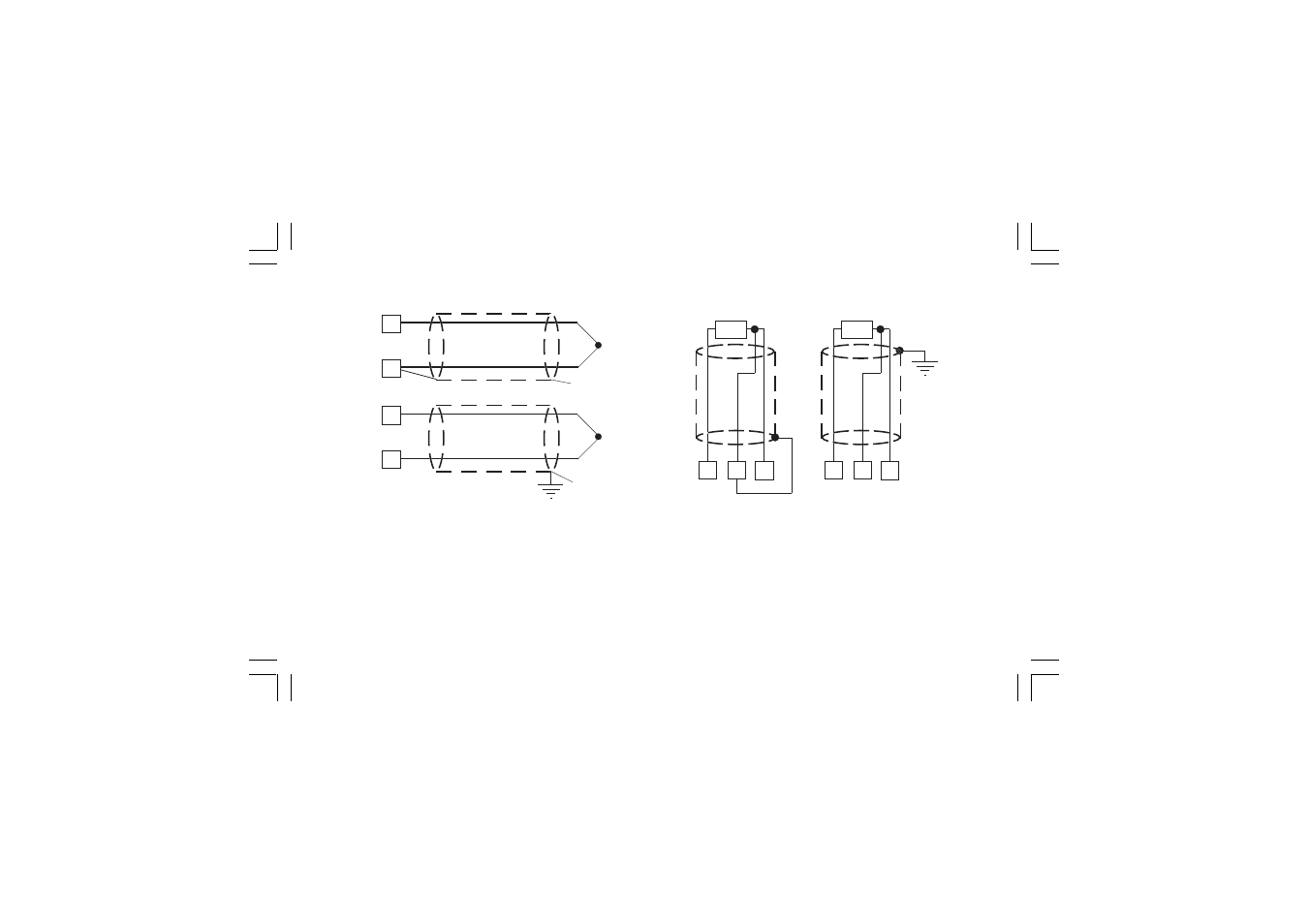 Super Systems 20Q User Manual | Page 8 / 126