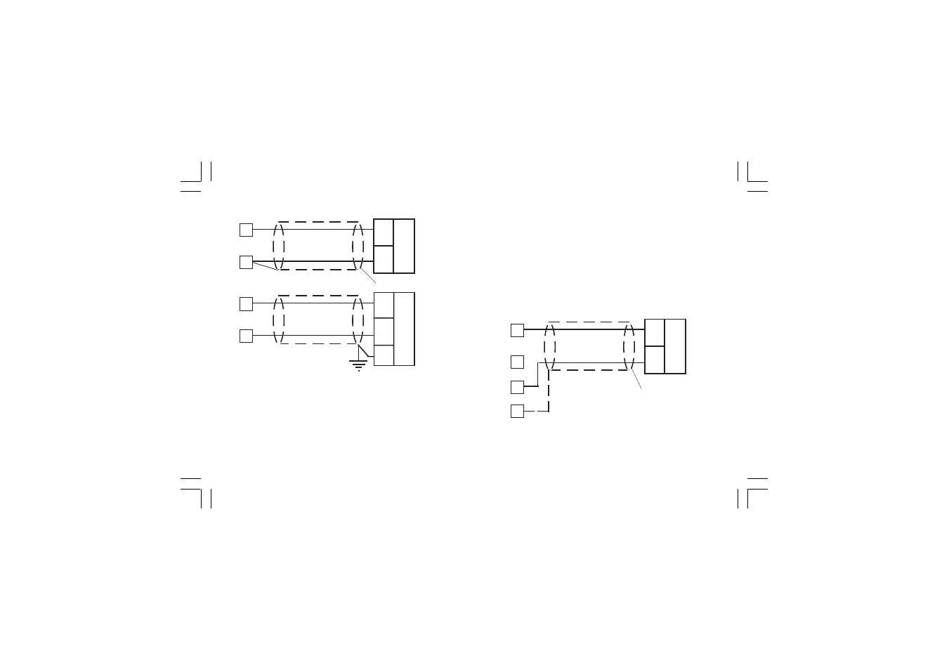 Super Systems 20Q User Manual | Page 9 / 126