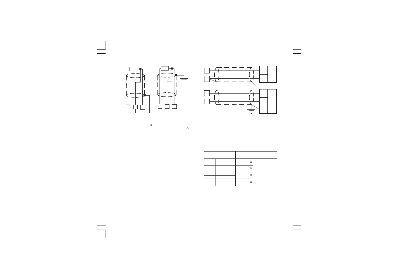 Super Systems 7EK 31080 User Manual | Page 6 / 32