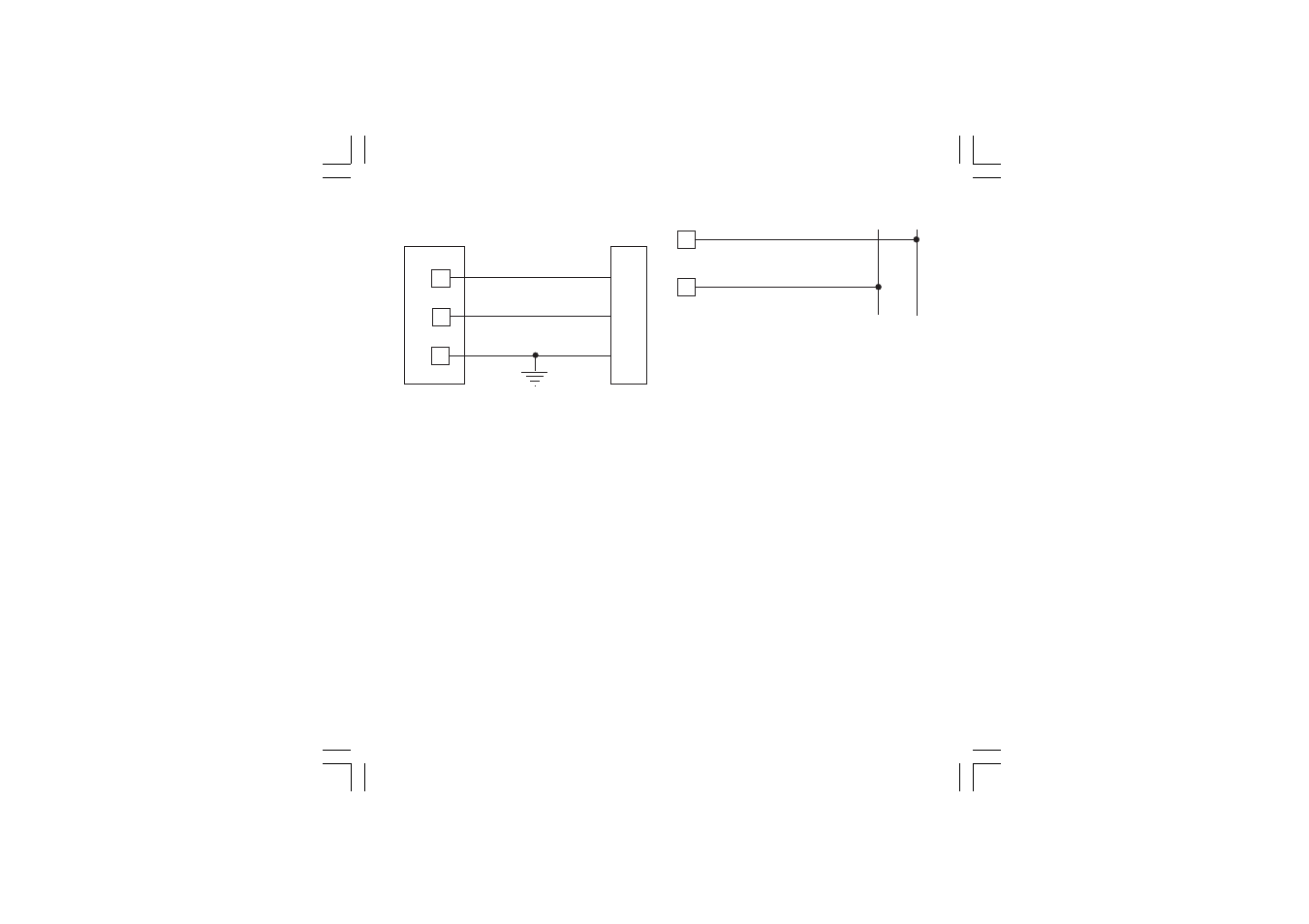 Super Systems 7EK 31081 User Manual | Page 11 / 36
