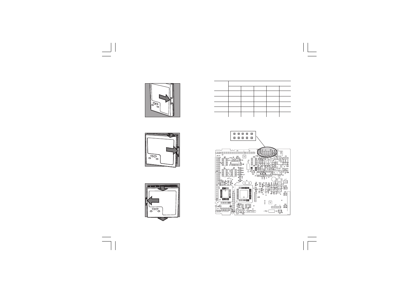 Super Systems 7EK 31081 User Manual | Page 12 / 36