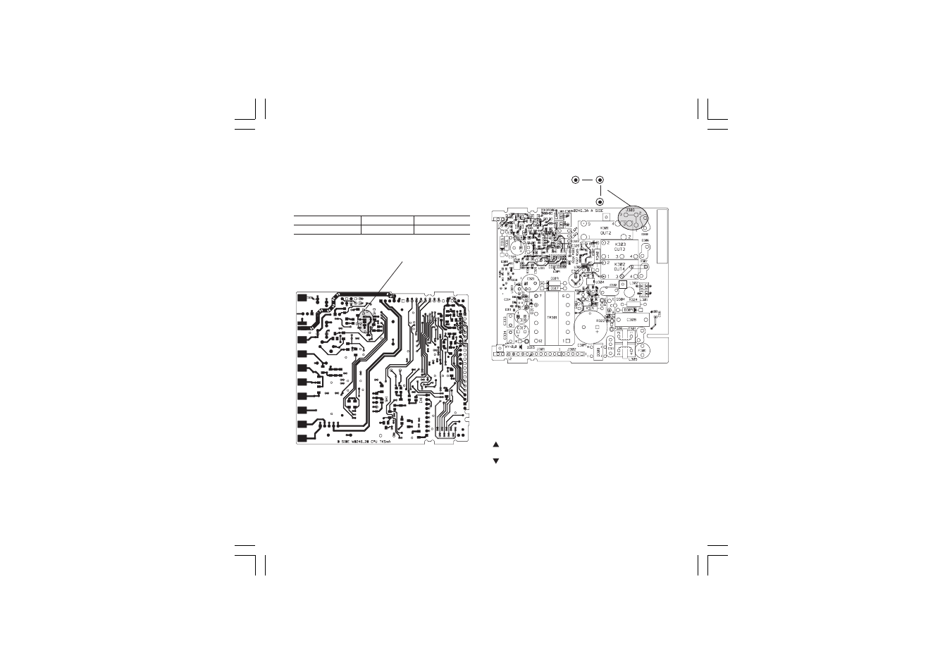 Super Systems 7EK 31081 User Manual | Page 13 / 36