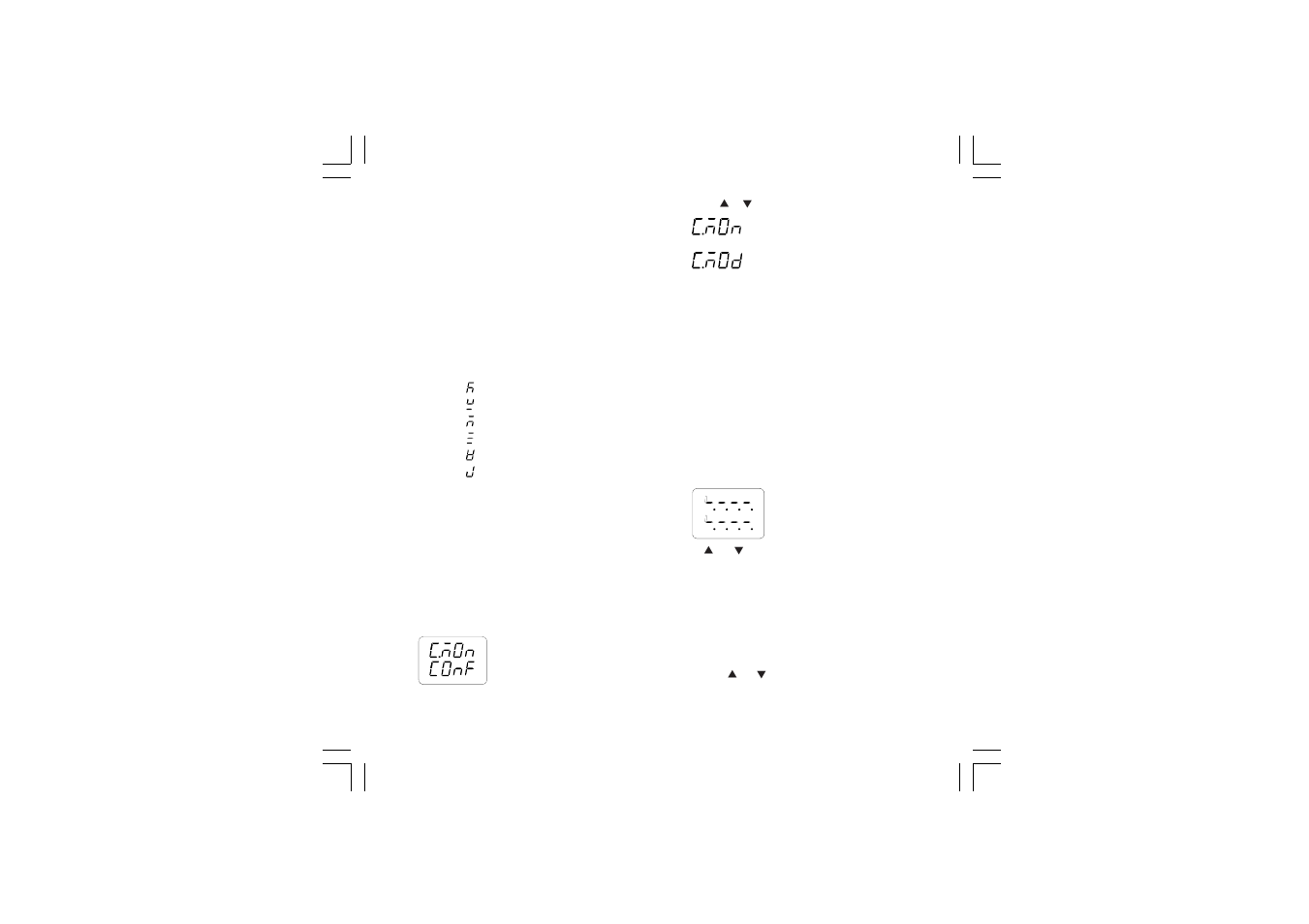 Super Systems 7EK 31081 User Manual | Page 14 / 36
