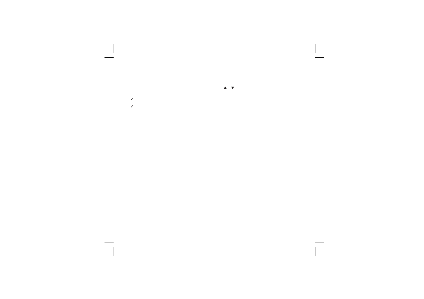 Super Systems 7EK 31081 User Manual | Page 26 / 36