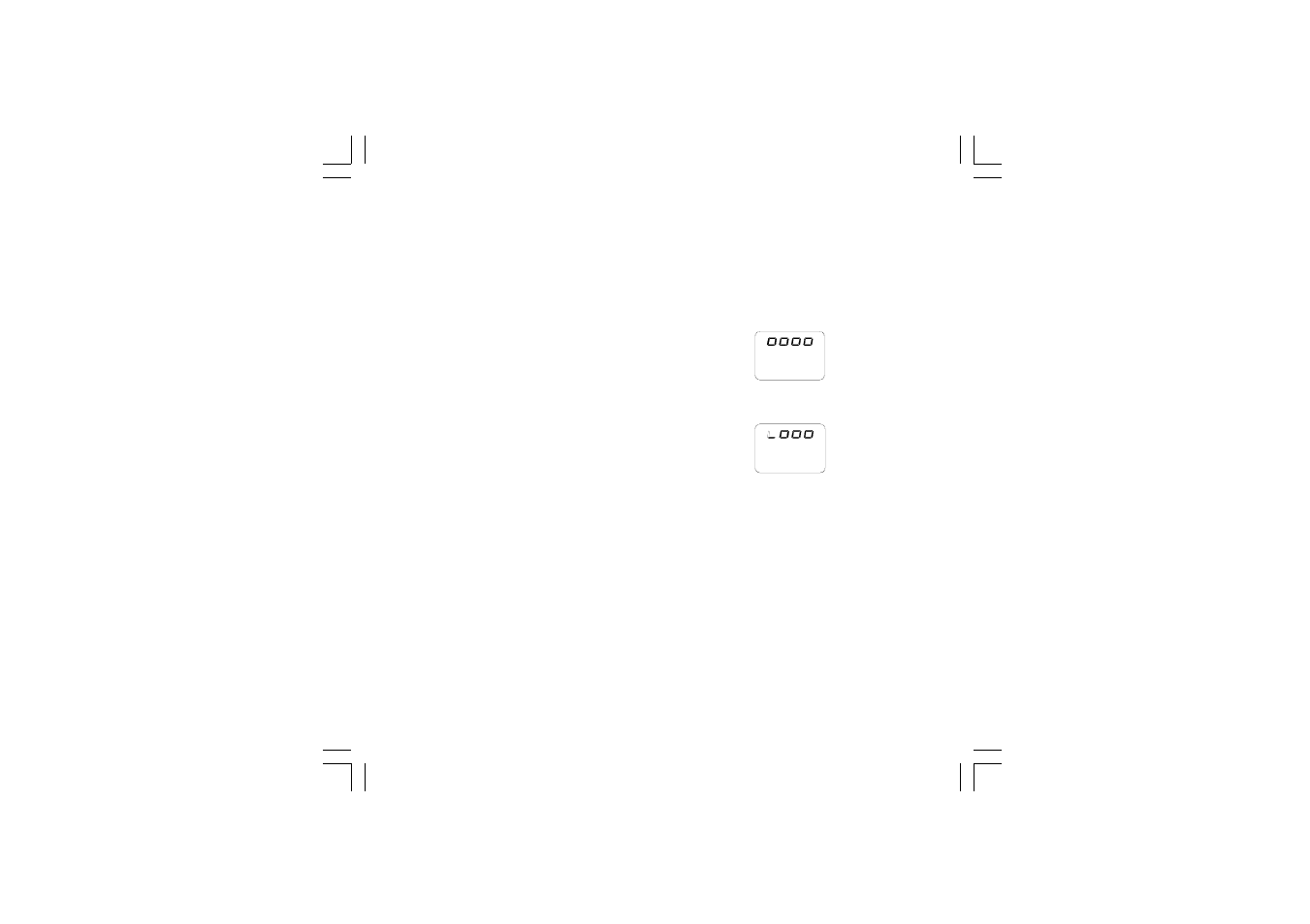 Super Systems 7EK 31081 User Manual | Page 28 / 36