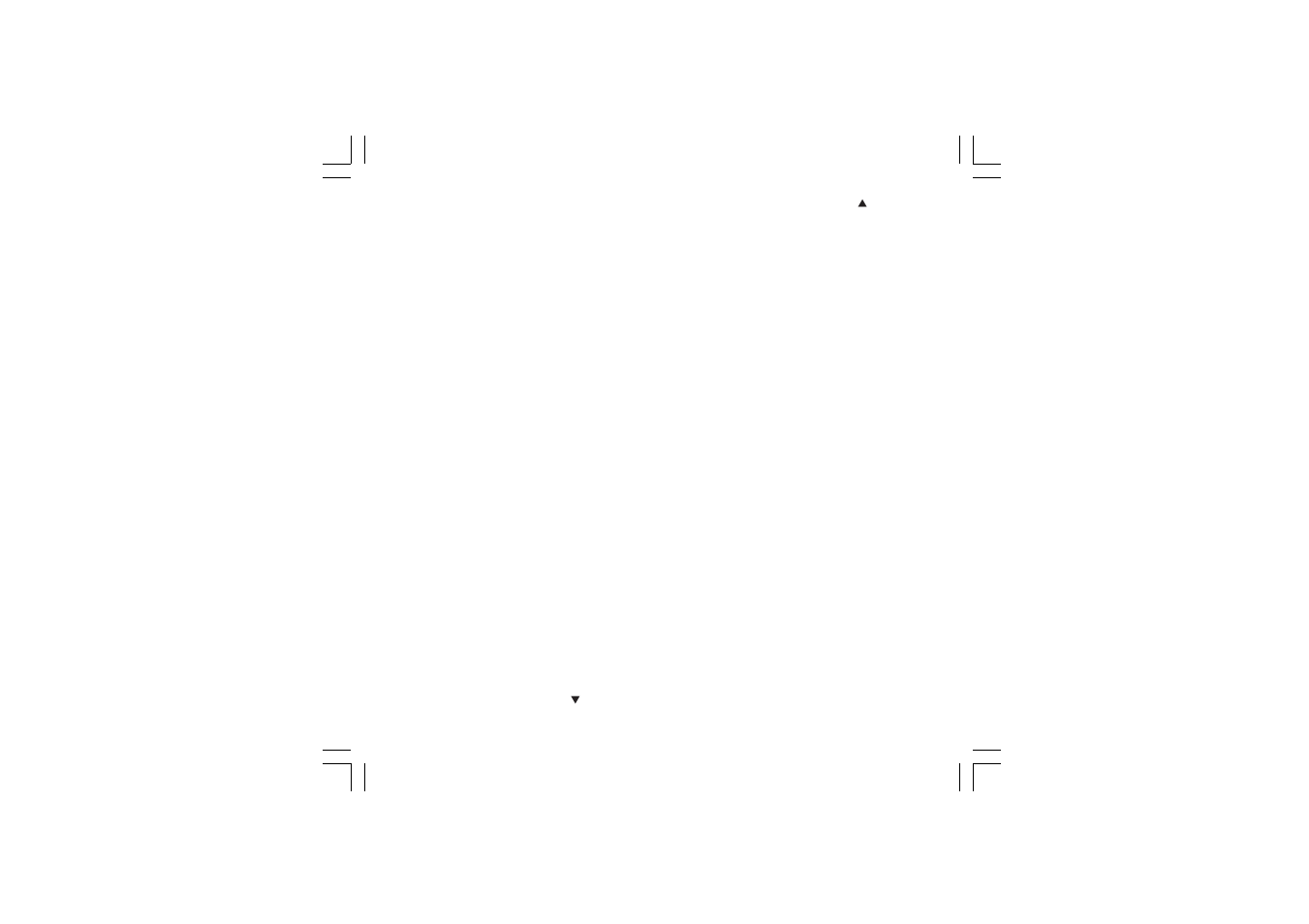 Super Systems 7EK 31081 User Manual | Page 29 / 36