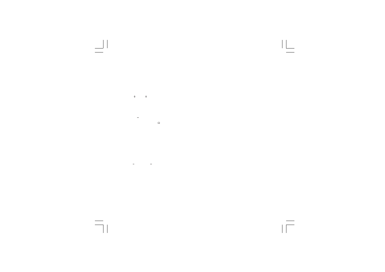 Super Systems 7EK 31081 User Manual | Page 30 / 36