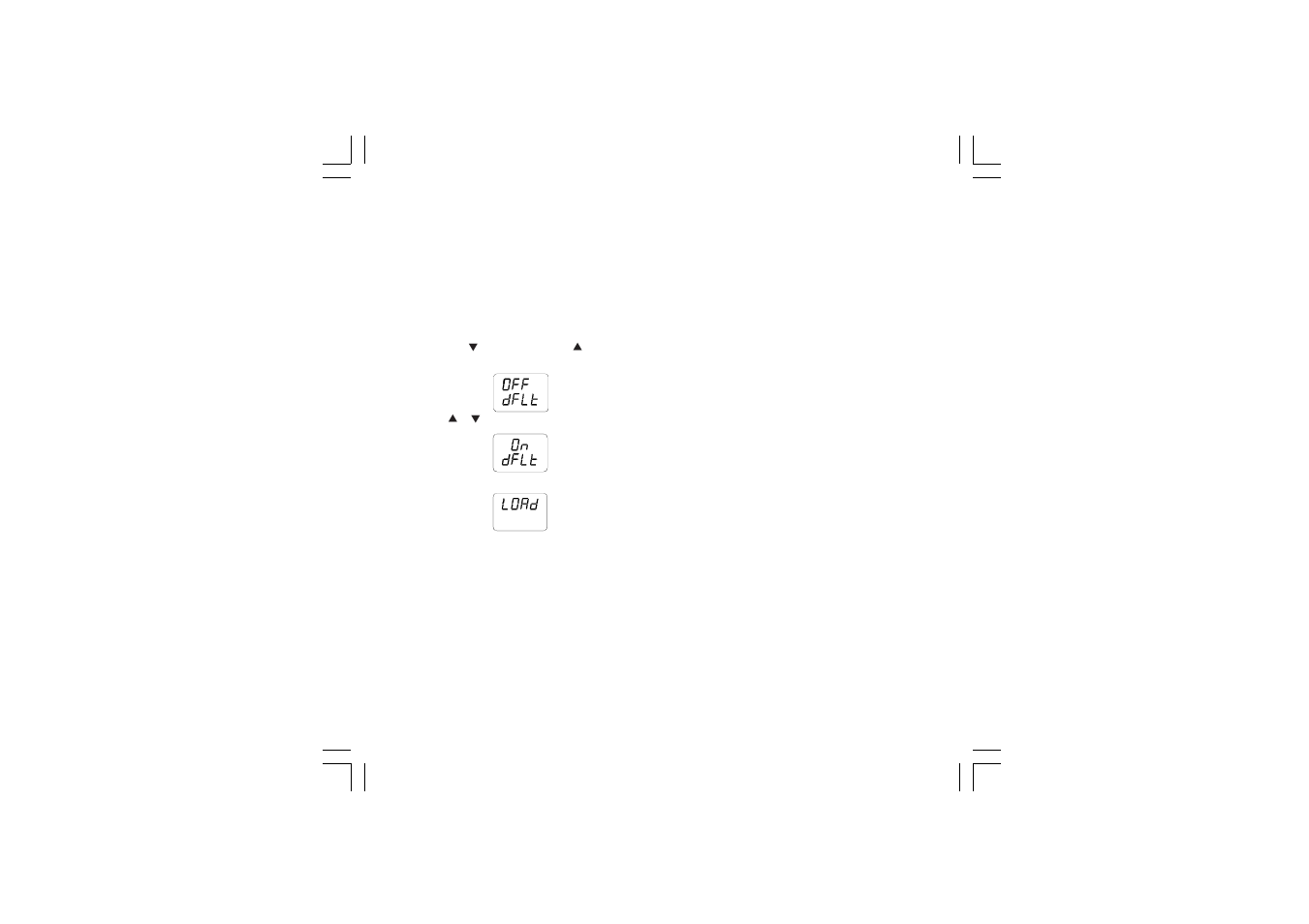 Super Systems 7EK 31081 User Manual | Page 31 / 36