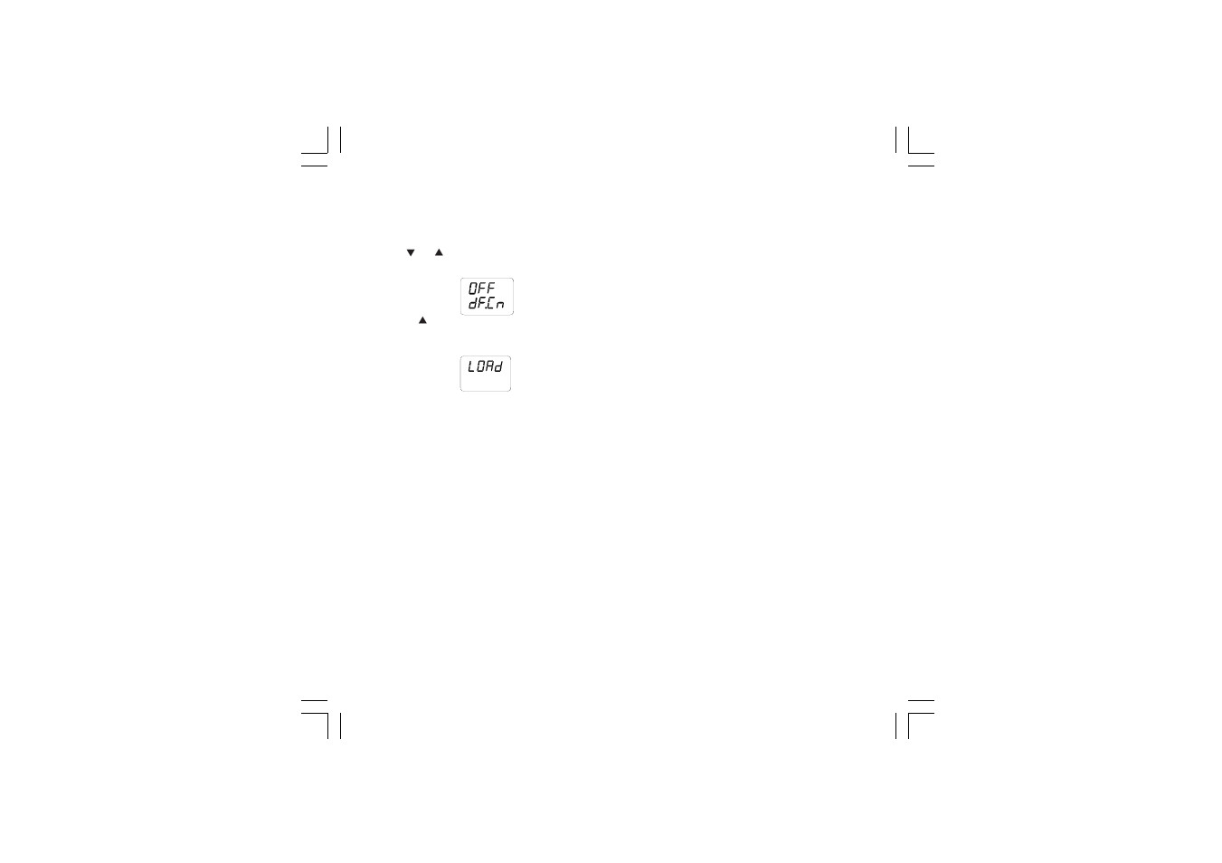 Super Systems 7EK 31081 User Manual | Page 32 / 36