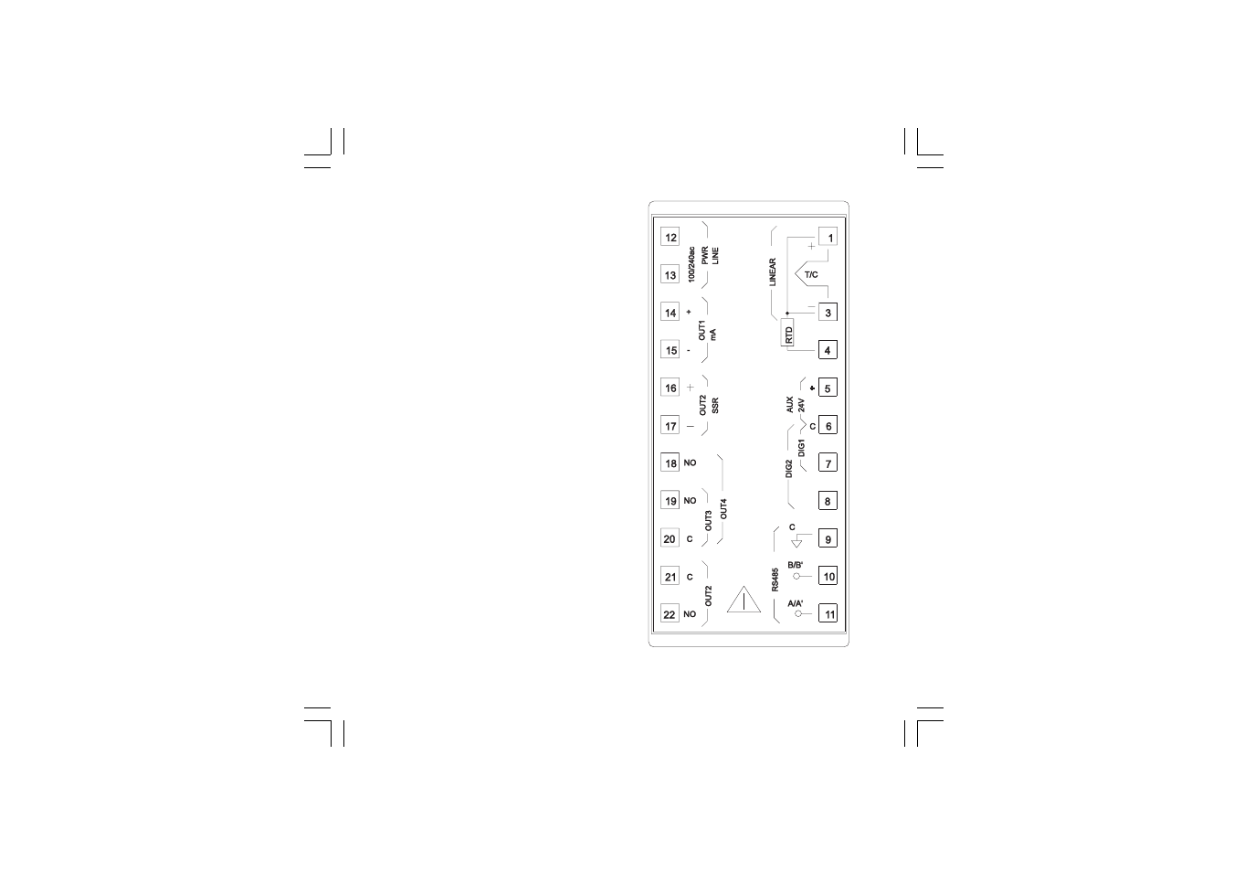 Super Systems 7EK 31081 User Manual | Page 5 / 36