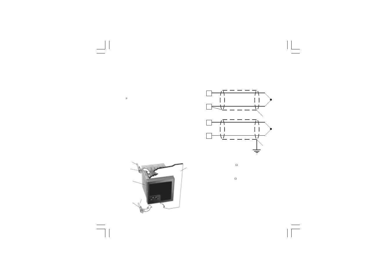 Super Systems 7EK 31081 User Manual | Page 6 / 36