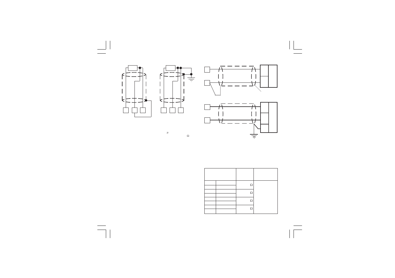 Super Systems 7EK 31081 User Manual | Page 7 / 36