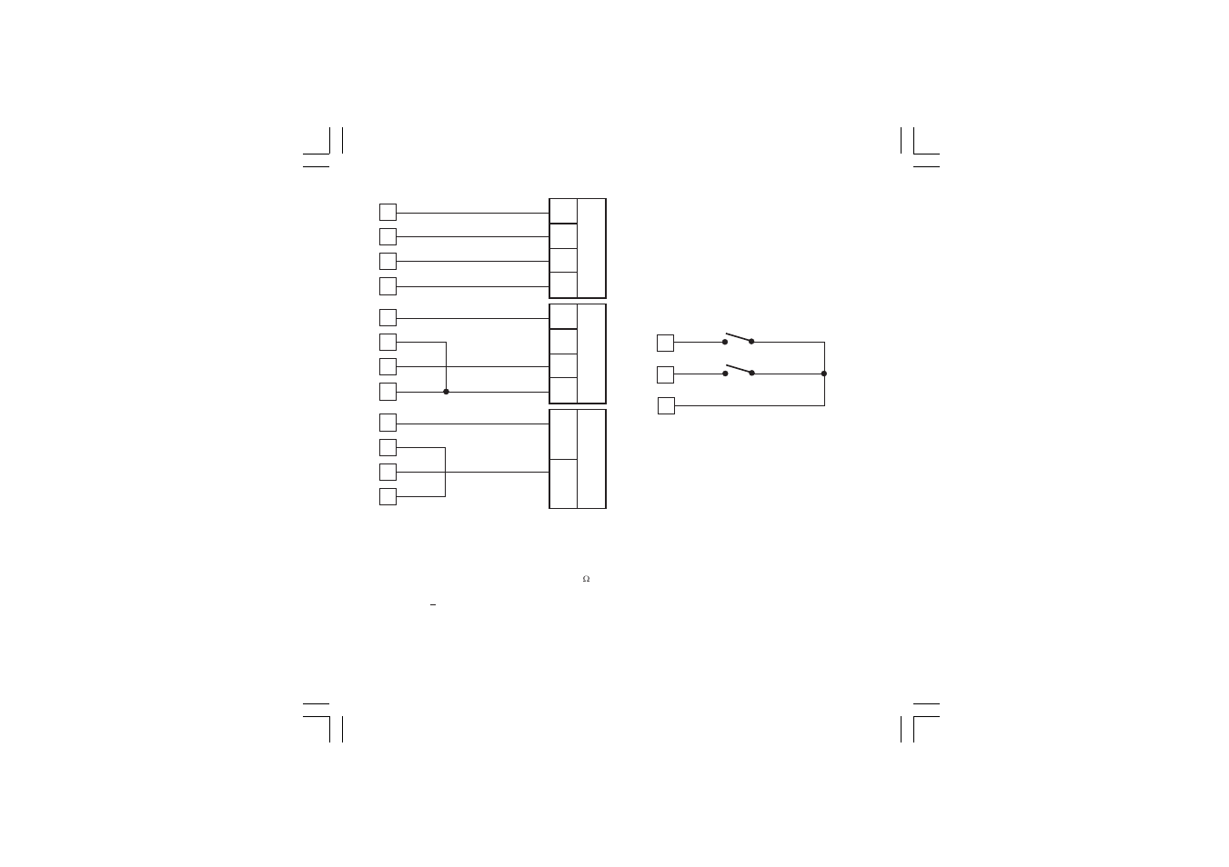 Super Systems 7EK 31081 User Manual | Page 8 / 36