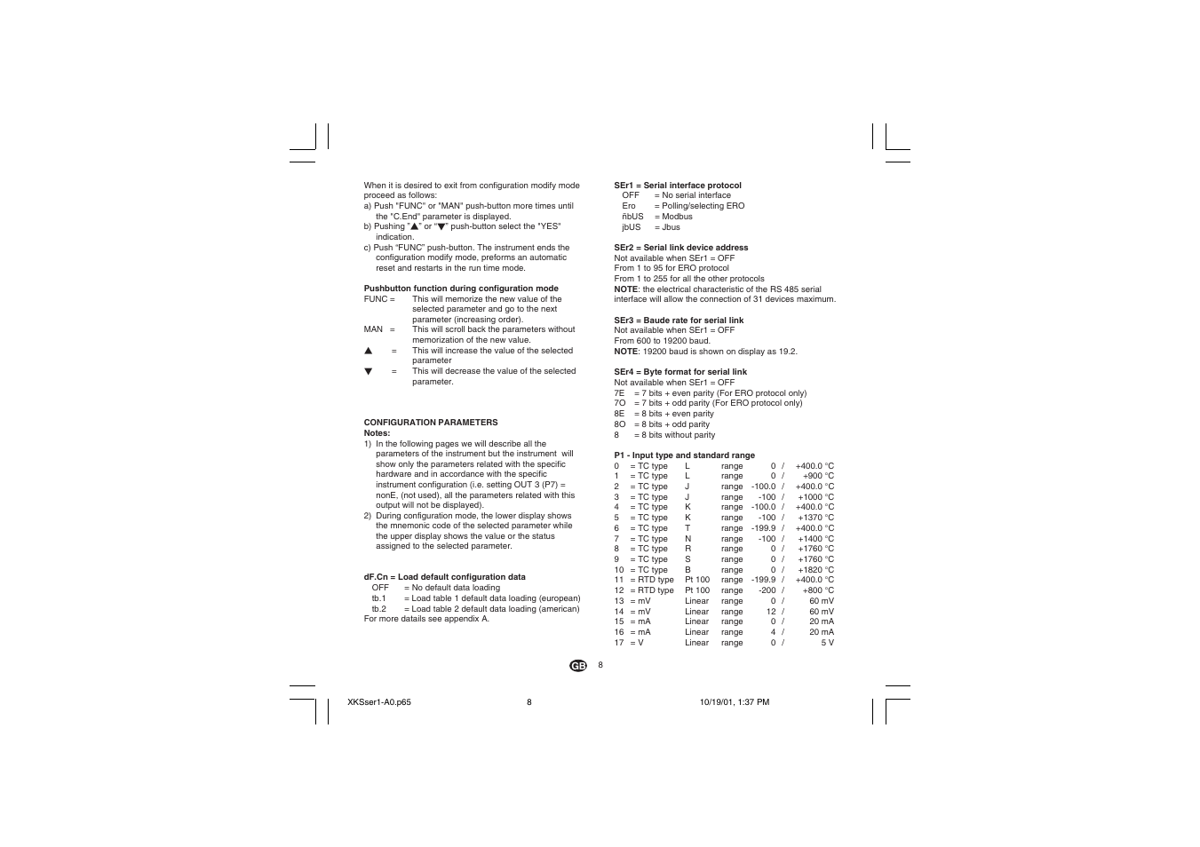 Super Systems 7EK 31082 User Manual | Page 13 / 34