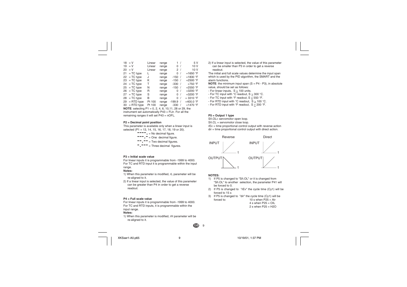 Super Systems 7EK 31082 User Manual | Page 14 / 34