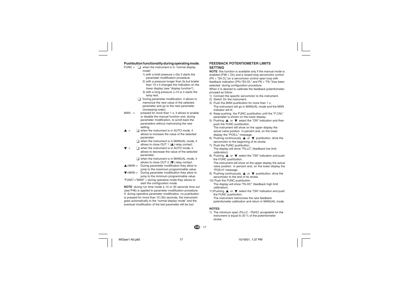 Super Systems 7EK 31082 User Manual | Page 22 / 34