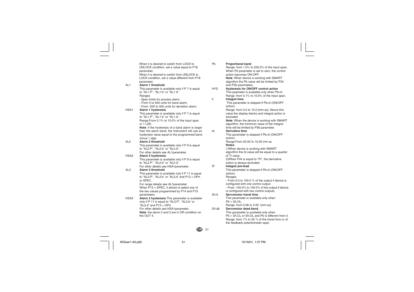 Super Systems 7EK 31082 User Manual | Page 26 / 34