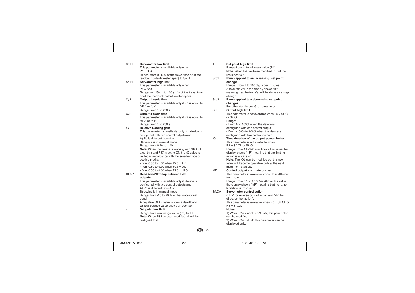 Super Systems 7EK 31082 User Manual | Page 27 / 34