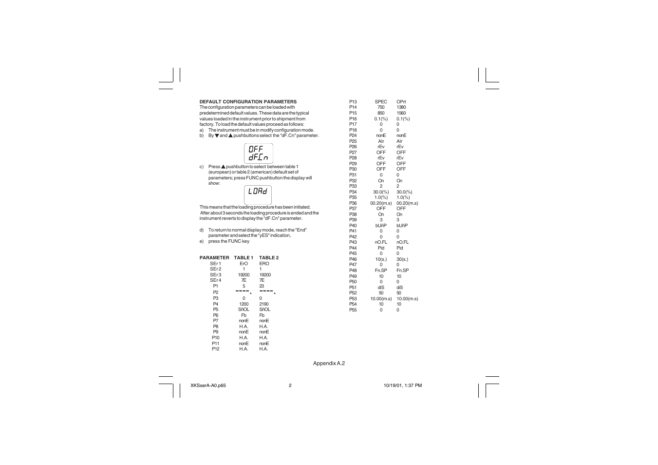 Super Systems 7EK 31082 User Manual | Page 32 / 34