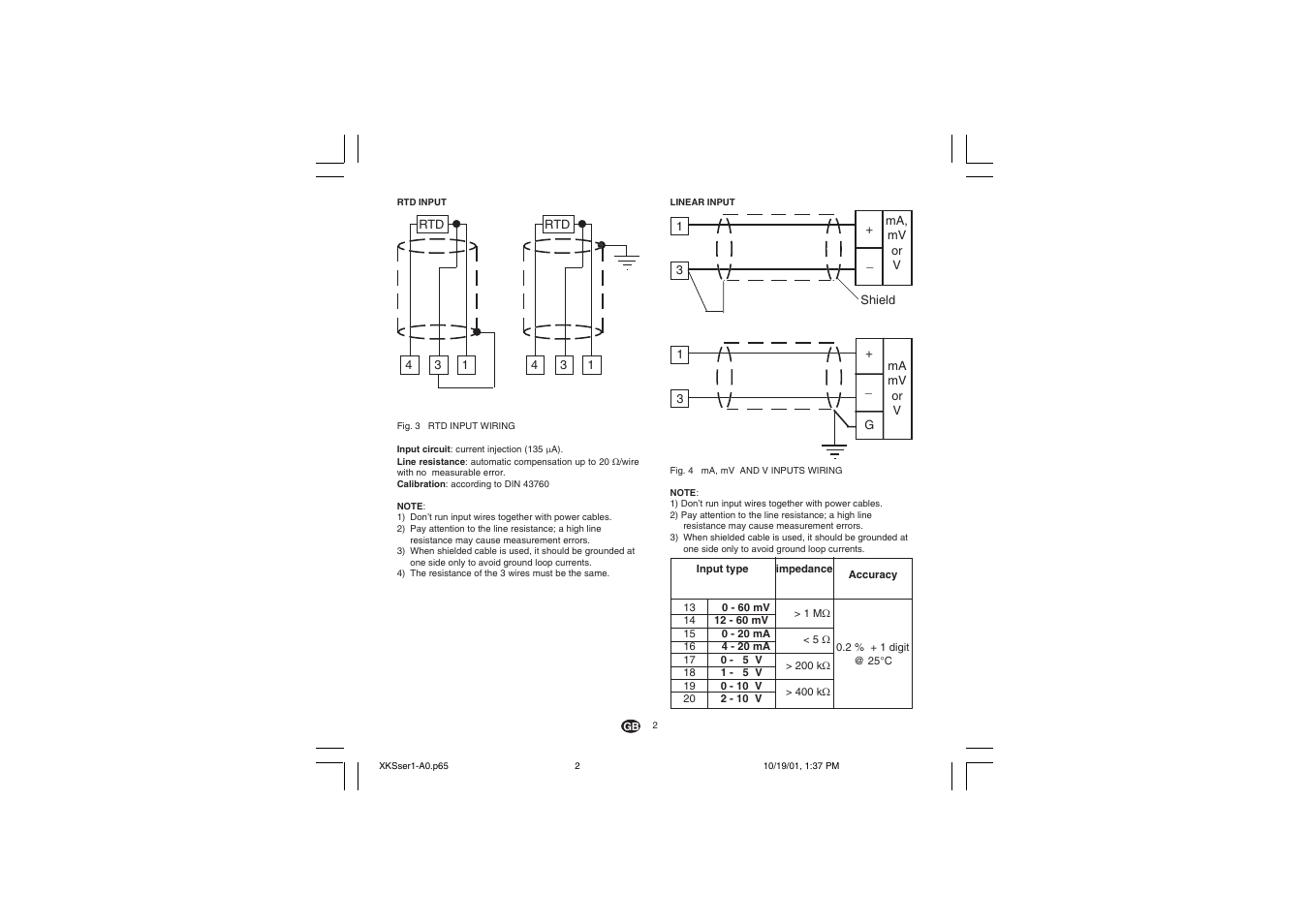 Super Systems 7EK 31082 User Manual | Page 7 / 34