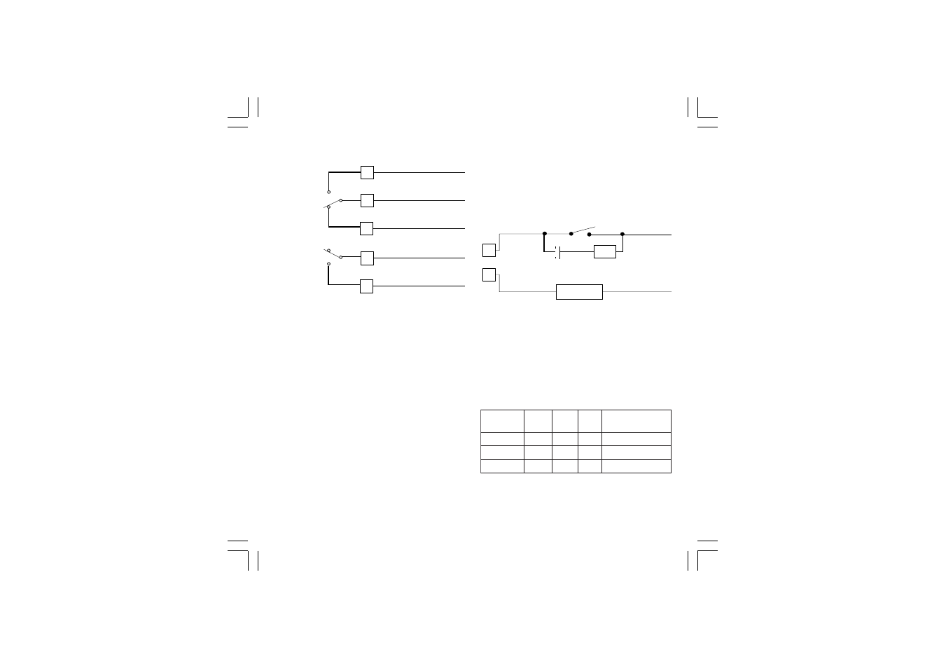 Super Systems 7SL User Manual | Page 10 / 36