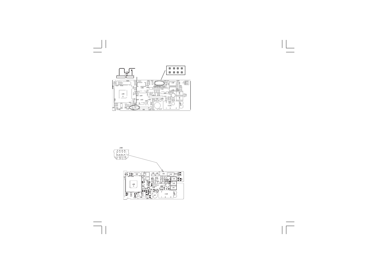 Super Systems 7SL User Manual | Page 13 / 36