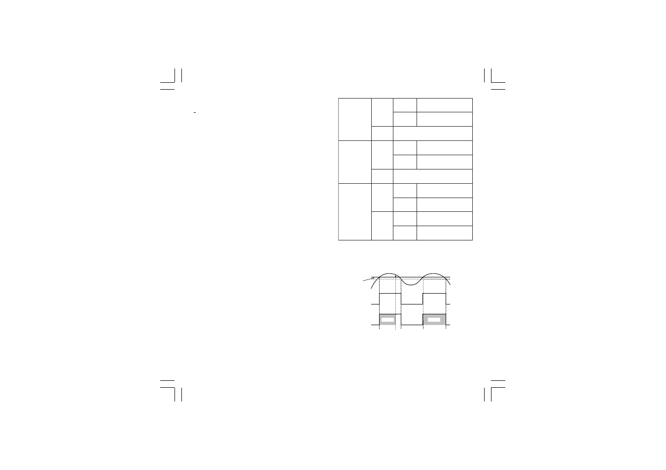 Super Systems 7SL User Manual | Page 17 / 36
