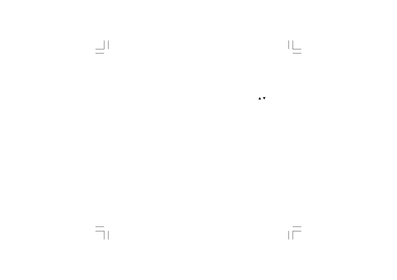 Super Systems 7SL User Manual | Page 26 / 36