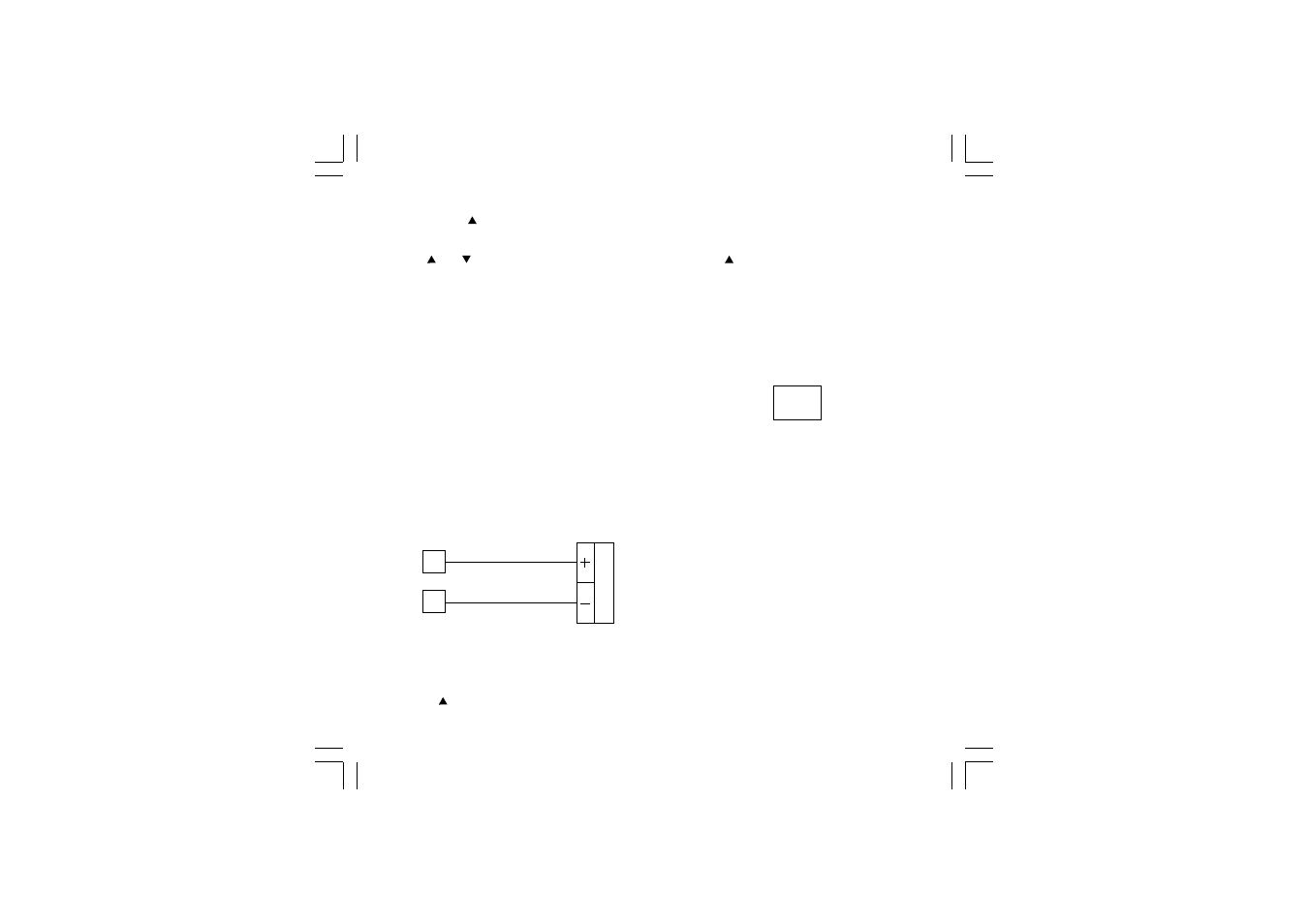 Super Systems 7SL User Manual | Page 31 / 36