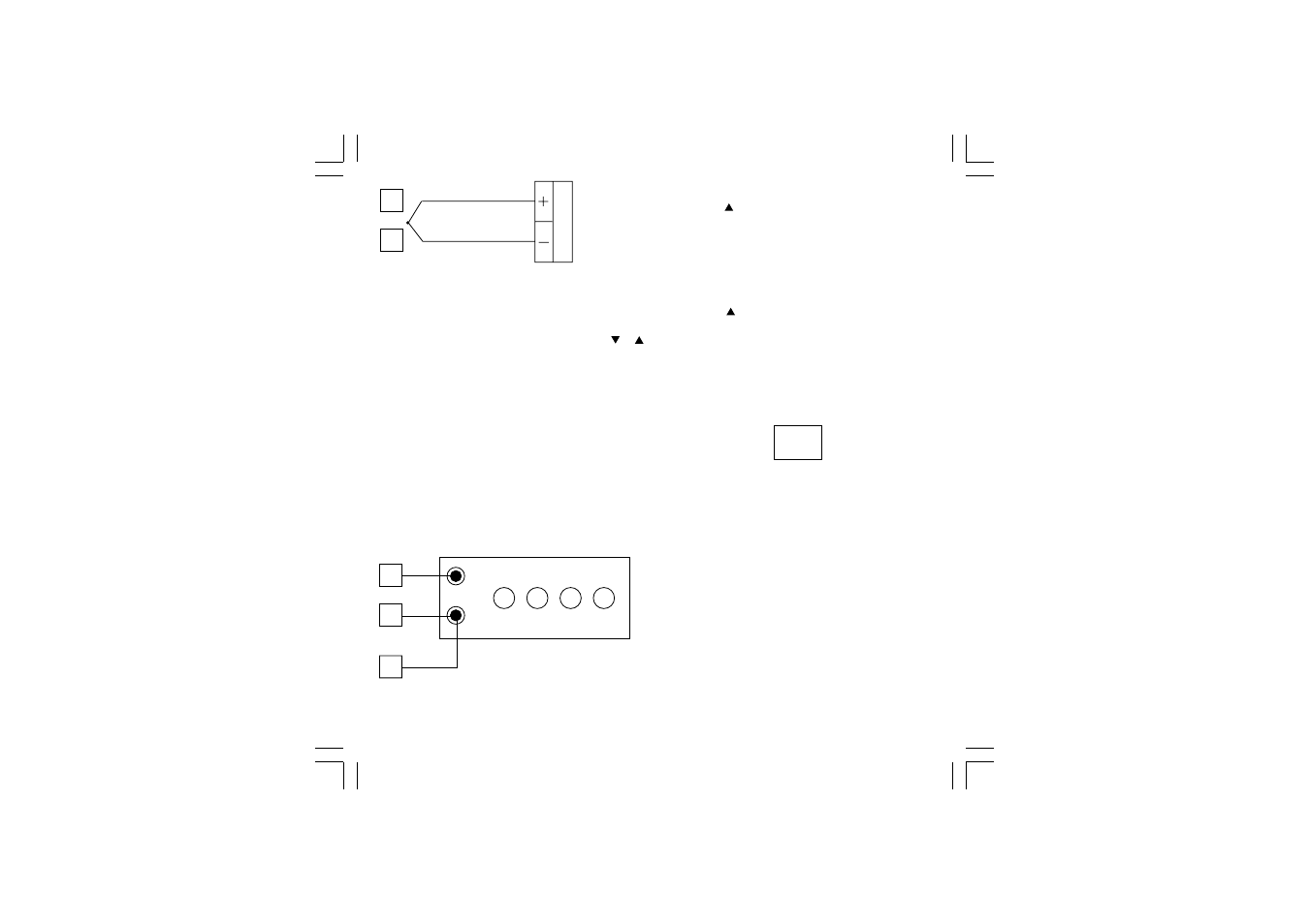 Super Systems 7SL User Manual | Page 32 / 36