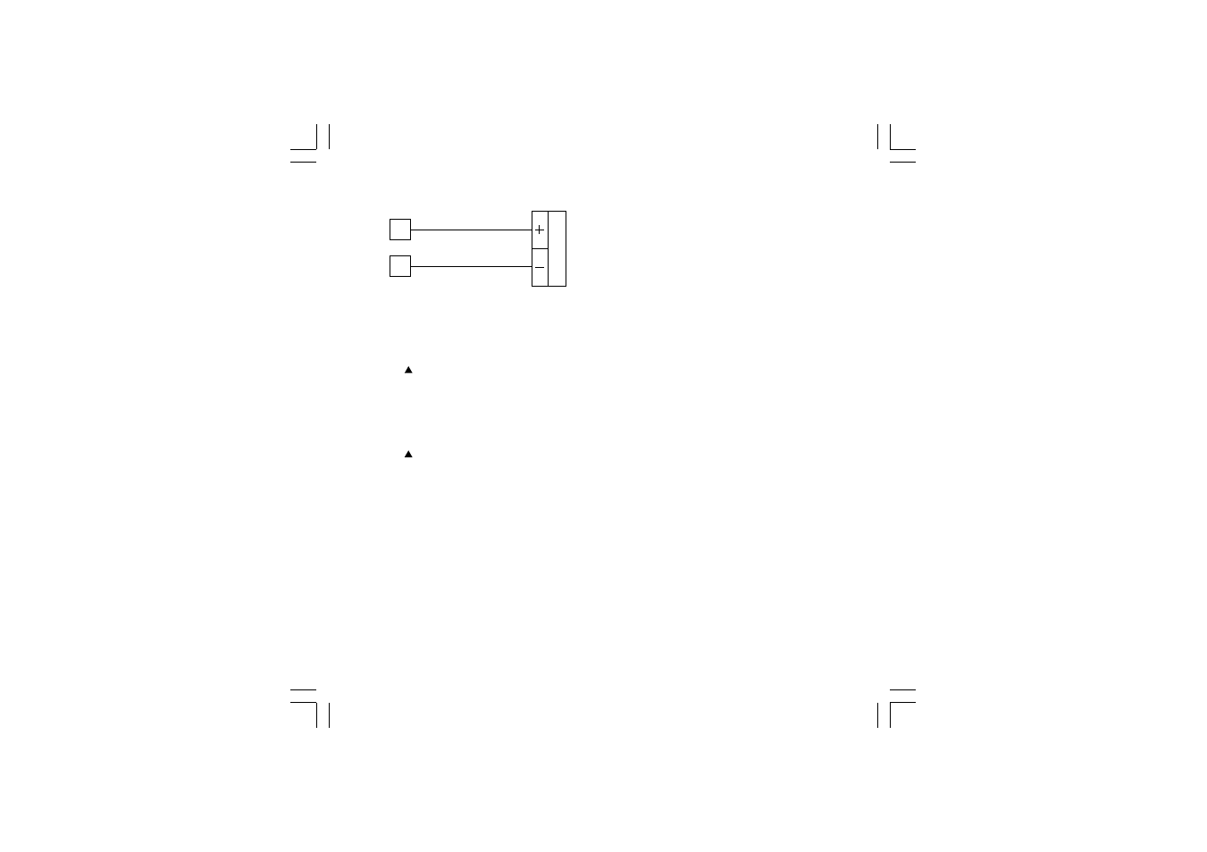 Super Systems 7SL User Manual | Page 34 / 36