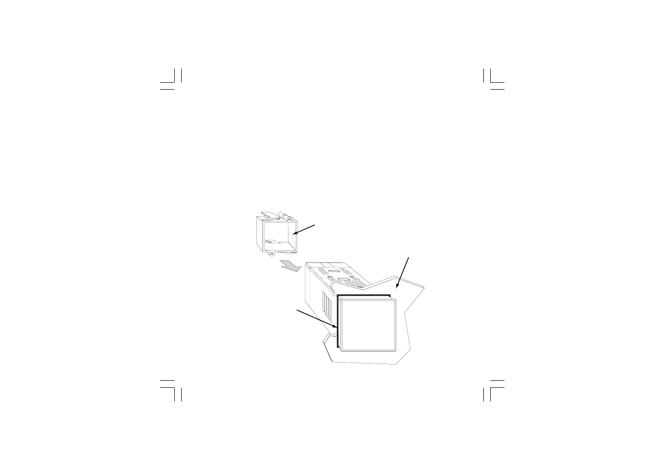 Super Systems 7SL User Manual | Page 5 / 36