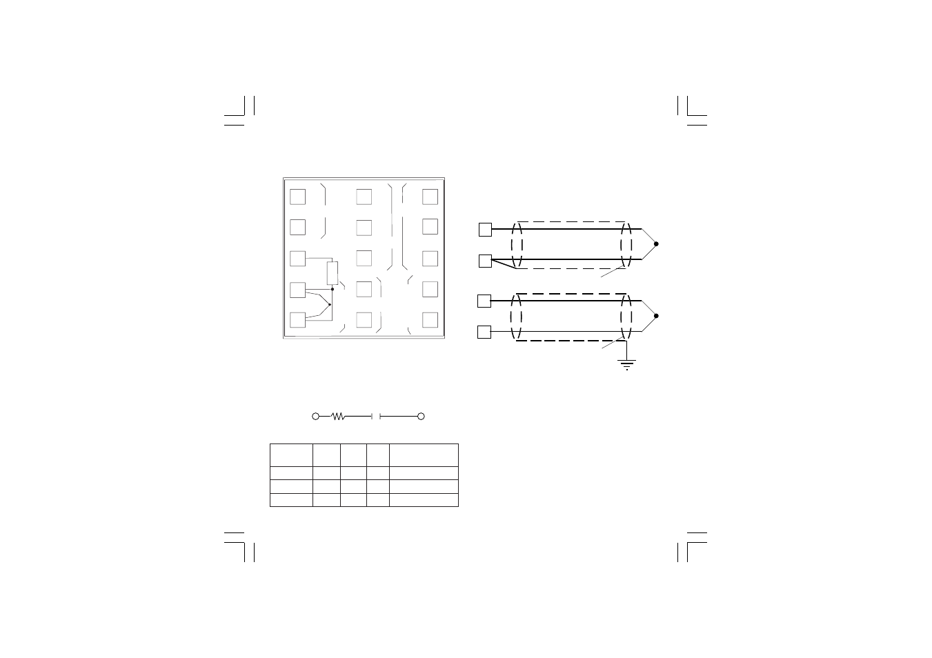 Super Systems 7SL User Manual | Page 7 / 36