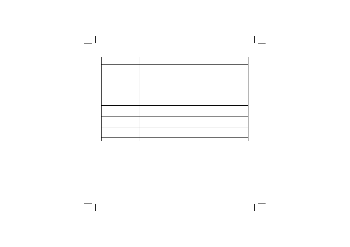 Super Systems 7SL User Manual | Page 9 / 36
