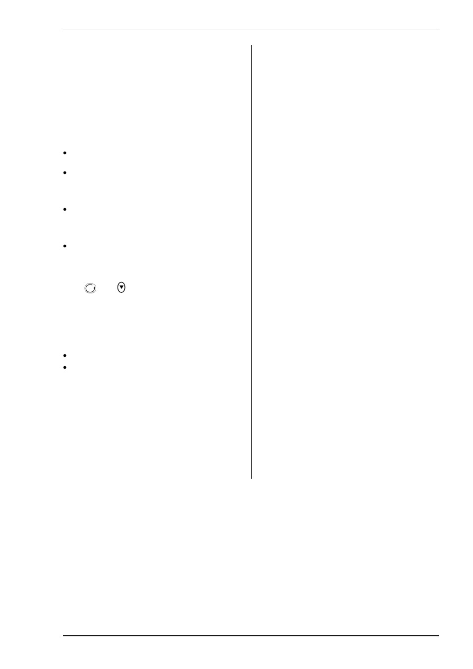 1 alarm relay output, 2 alarm indication, 3 to acknowledge an alarm | Alarm relay output, Alarm indication, To acknowledge an alarm | Super Systems 3L Series User Manual | Page 33 / 54