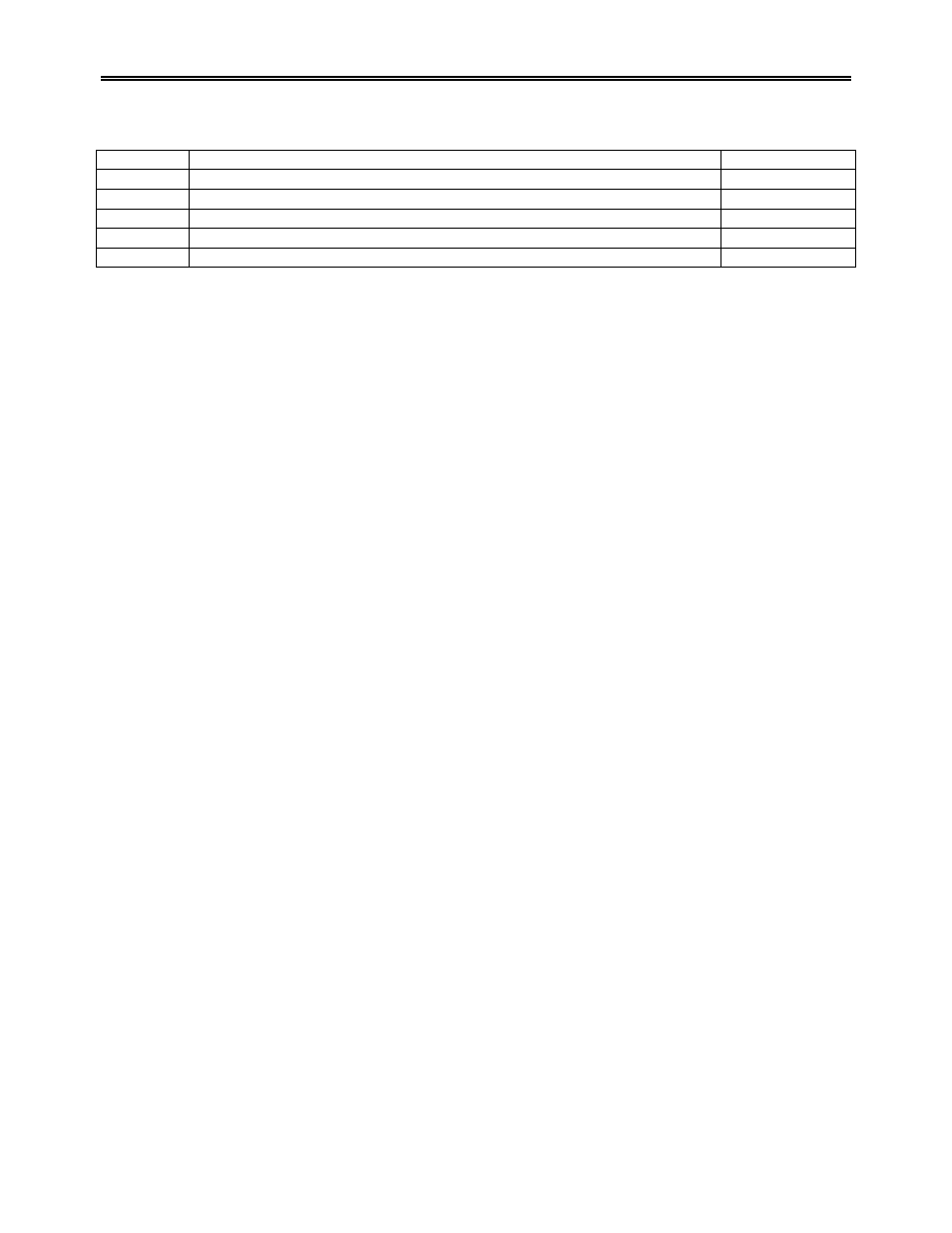 Super Systems 9100 RPS User Manual | Page 10 / 10