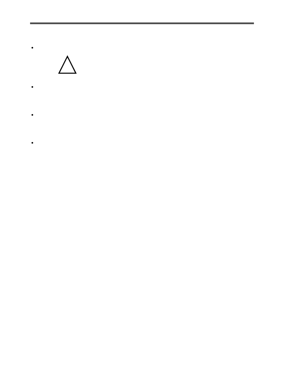 Super Systems 9100 RPS User Manual | Page 3 / 10