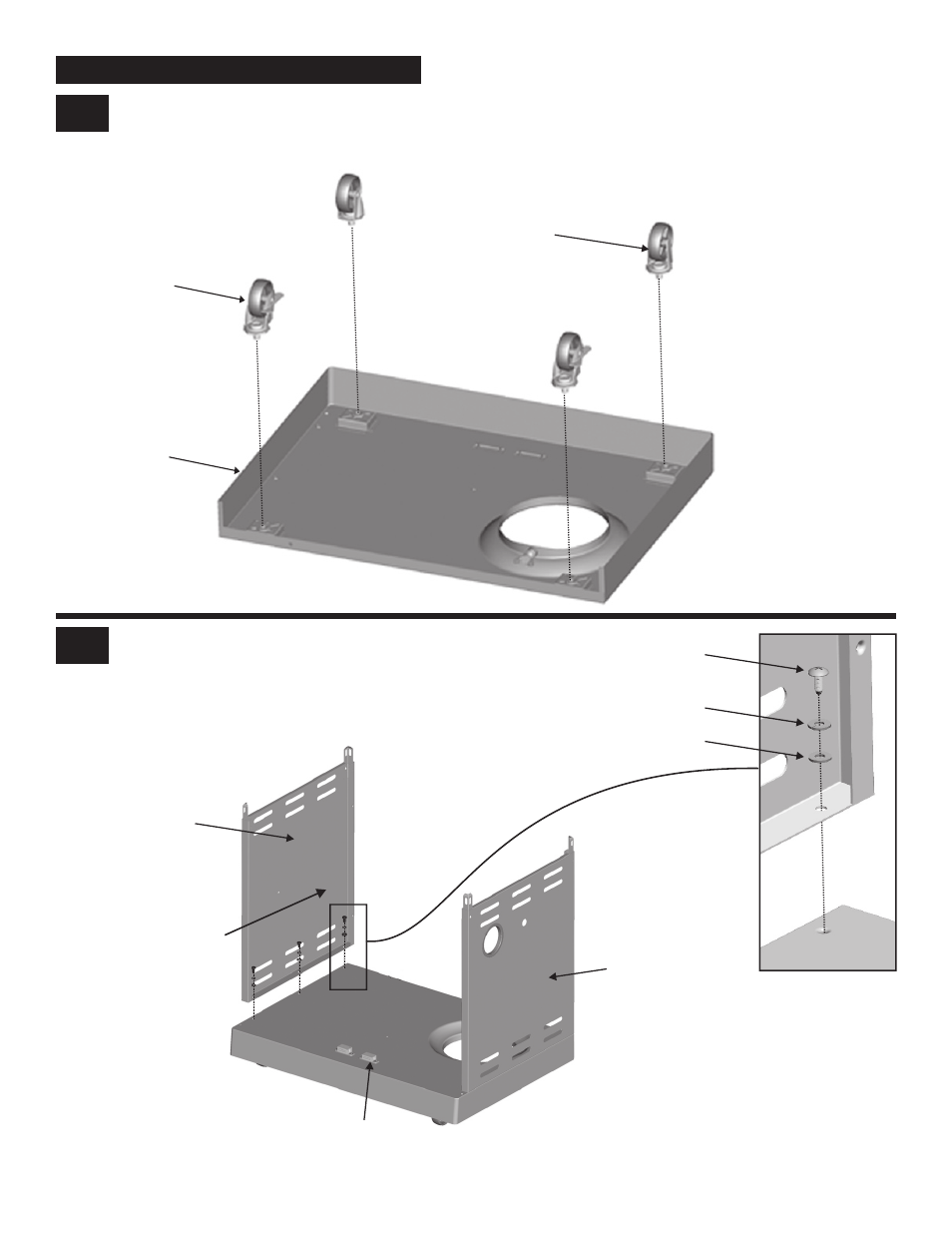 Char-Broil 466247310 User Manual | Page 14 / 32